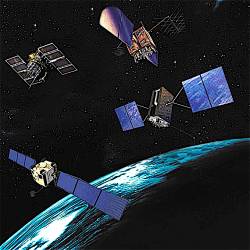 GPS Satellites II, IIR, IIF and III USAF..jpg